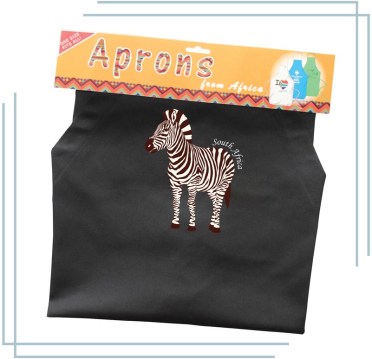 aprons traditional south african tourism souvenirs and gifts